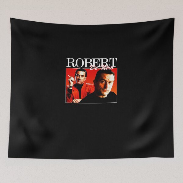 Item preview, De-Niro-(1) designed and sold by PascalKohne.
