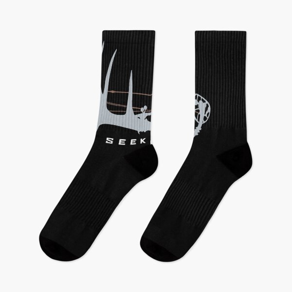Aperçu de l'œuvre seek-one-merch créée et vendue par conchonay.