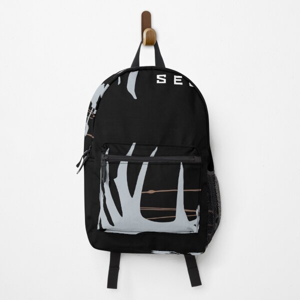 Aperçu de l'œuvre seek-one-merch créée et vendue par conchonay.