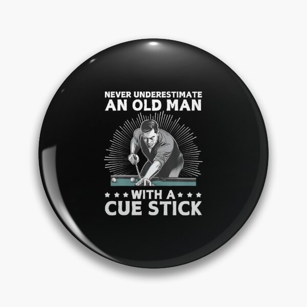 Item preview, Best Pool Art For Men Grandpa Billiard Player Pool Lover designed and sold by SelmaBonnie.