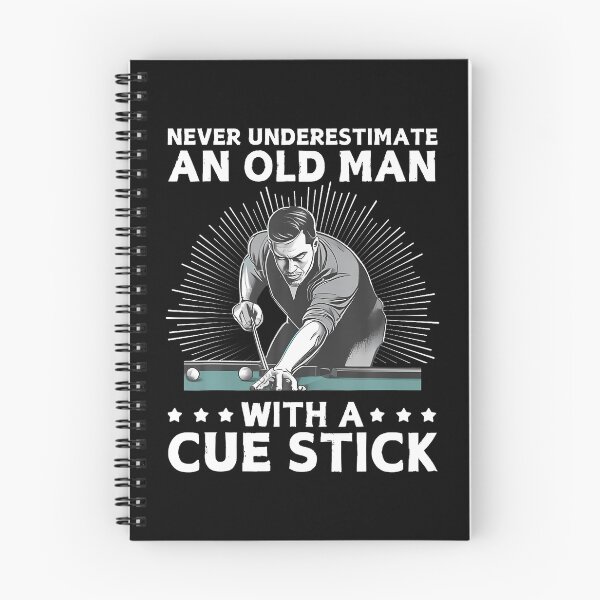 Item preview, Best Pool Art For Men Grandpa Billiard Player Pool Lover designed and sold by SelmaBonnie.