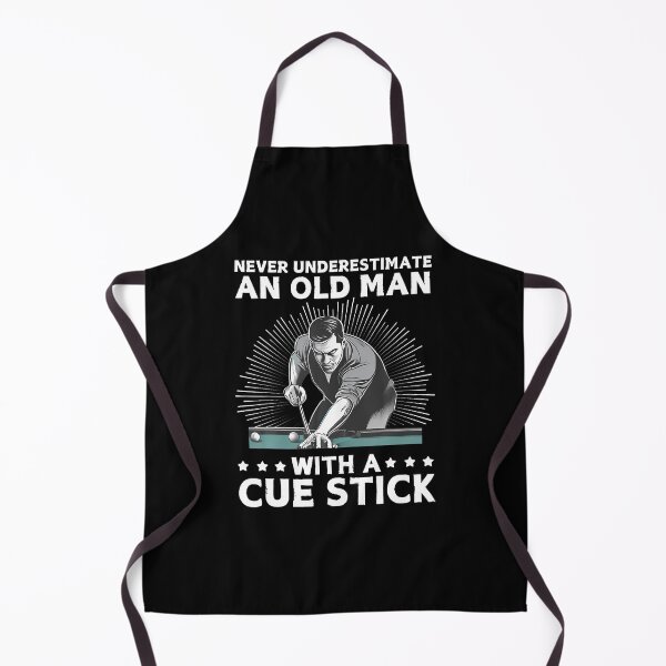 Item preview, Best Pool Art For Men Grandpa Billiard Player Pool Lover designed and sold by SelmaBonnie.