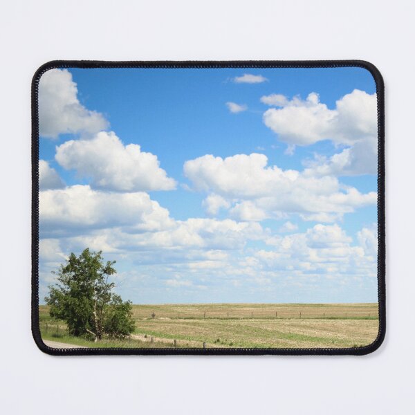 Item preview, Wide Open Sky designed and sold by recoveringartist.
