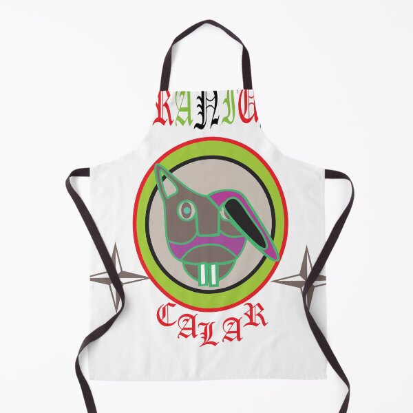 Item preview, Designer feeling Rabbit designed and sold by Uraniumafiong.
