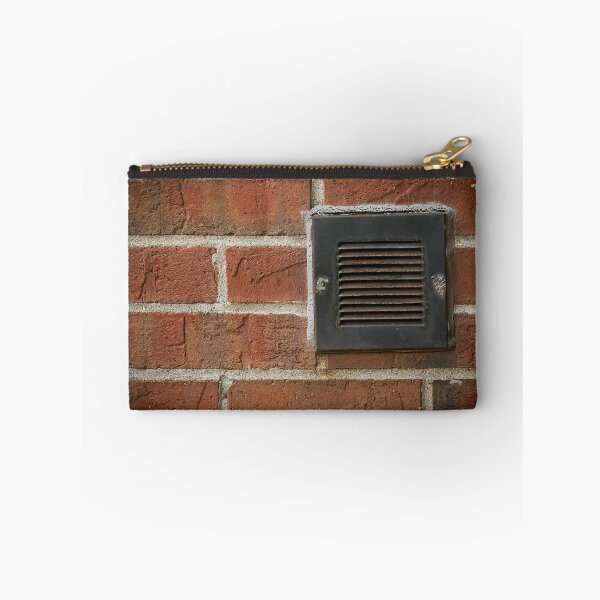 Item preview, Breathe Easy Brick by Brick designed and sold by WrightDesignsUS.