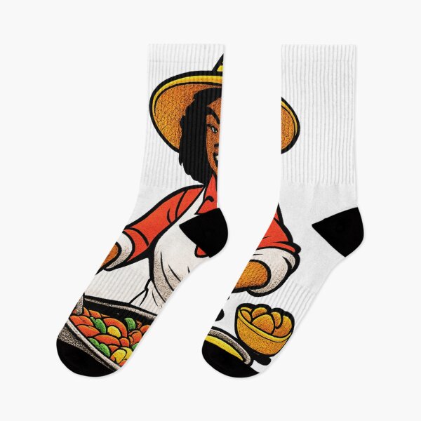 Item preview,  Carnival Festival of Flavors. designed and sold by Zofia Sosnecka.