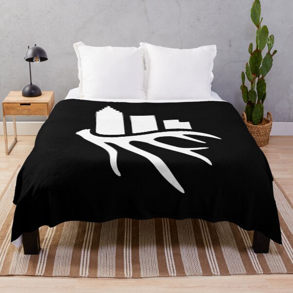 Aperçu de l'œuvre seek-one-merch créée et vendue par conchonay.