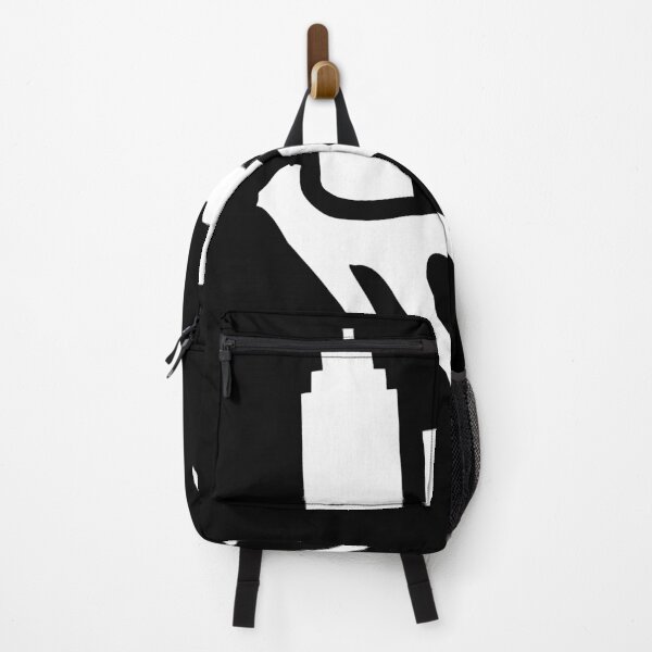 Aperçu de l'œuvre seek-one-merch créée et vendue par conchonay.