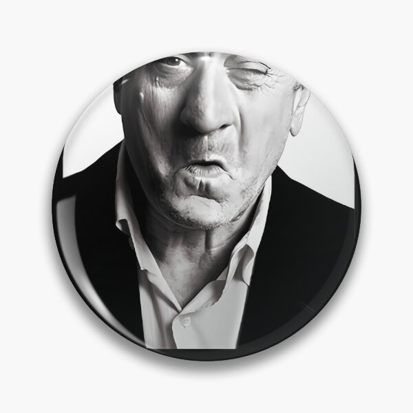 Item preview, Deniro designed and sold by PascalKohne.
