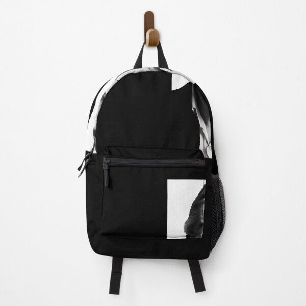 Item preview, Deniro designed and sold by PascalKohne.