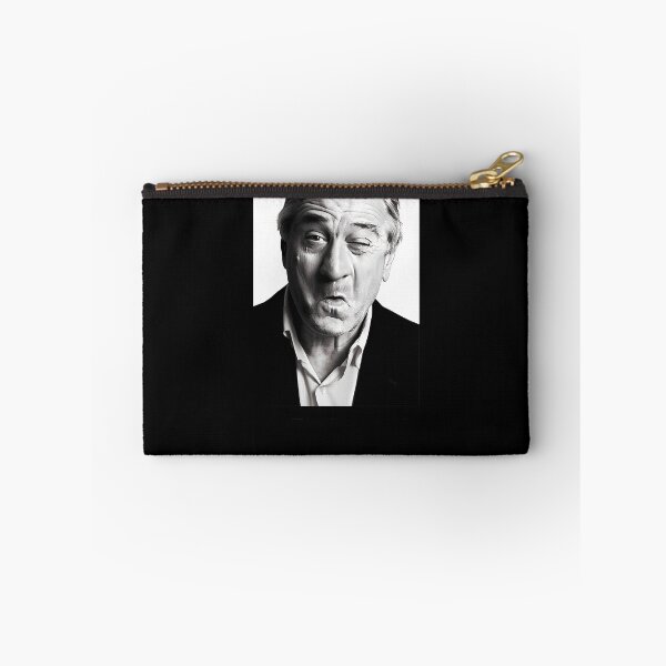 Item preview, Deniro designed and sold by PascalKohne.