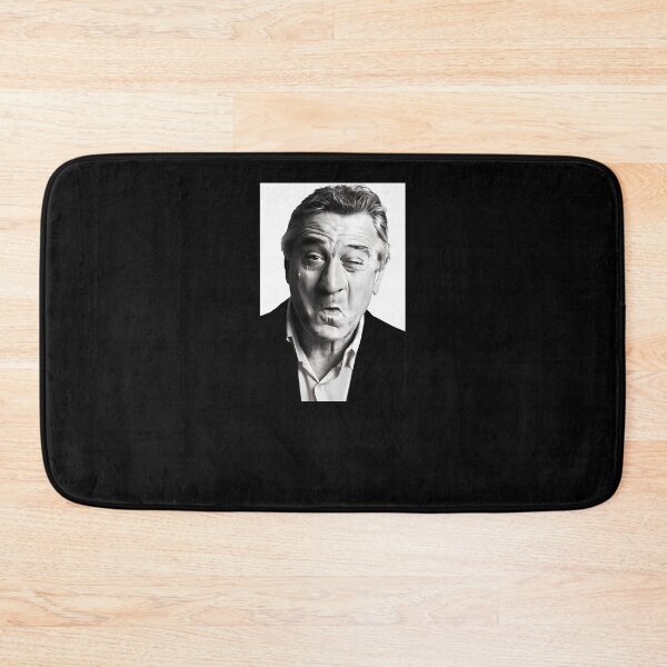 Item preview, Deniro designed and sold by PascalKohne.