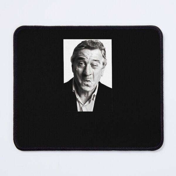 Item preview, Deniro designed and sold by PascalKohne.