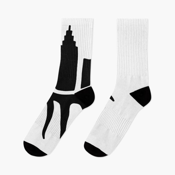Aperçu de l'œuvre seek-one-merch créée et vendue par conchonay.