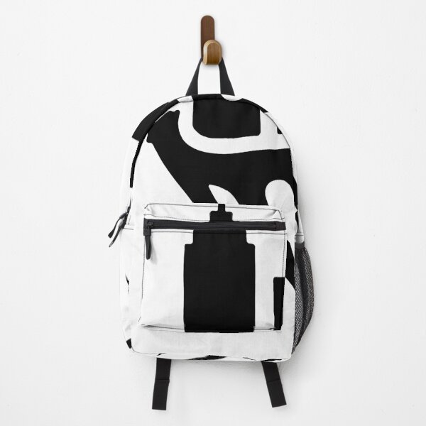 Aperçu de l'œuvre seek-one-merch créée et vendue par conchonay.