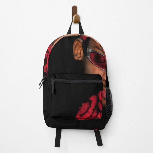 Item preview, Dennis-Rodman-Hip-Hop designed and sold by NeleSchaefer.