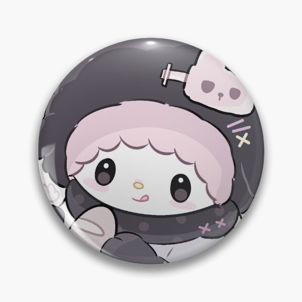 Item preview, sweet piano designed and sold by purple dojo store.