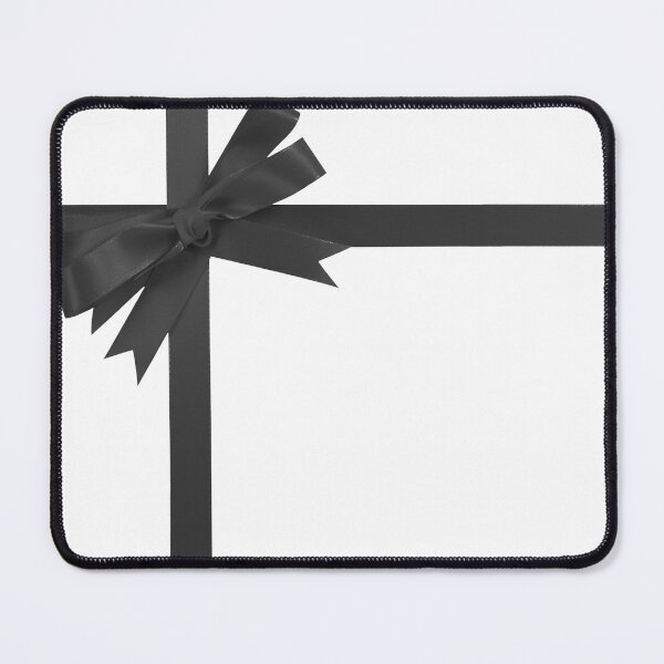 Item preview, Black Ribbon gift designed and sold by Fantasy2Reality.