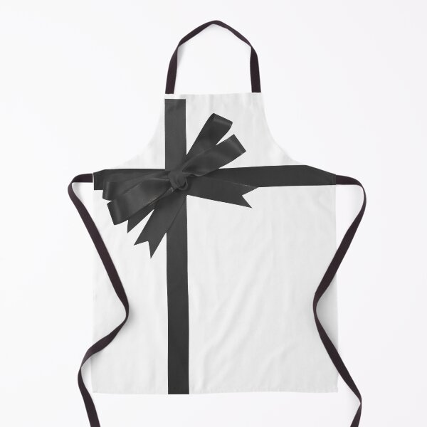 Item preview, Black Ribbon gift designed and sold by Fantasy2Reality.
