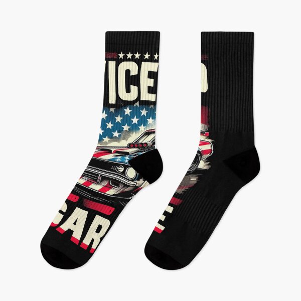 Item preview, Vice Grip Garage Merch designed and sold by conchonay.