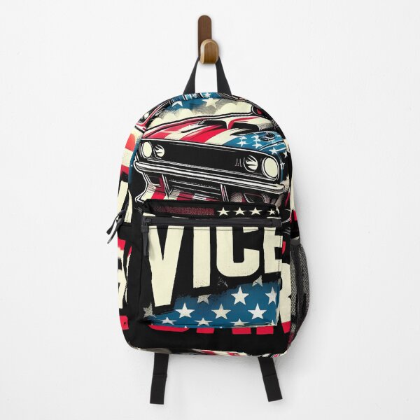 Item preview, Vice Grip Garage Merch designed and sold by conchonay.