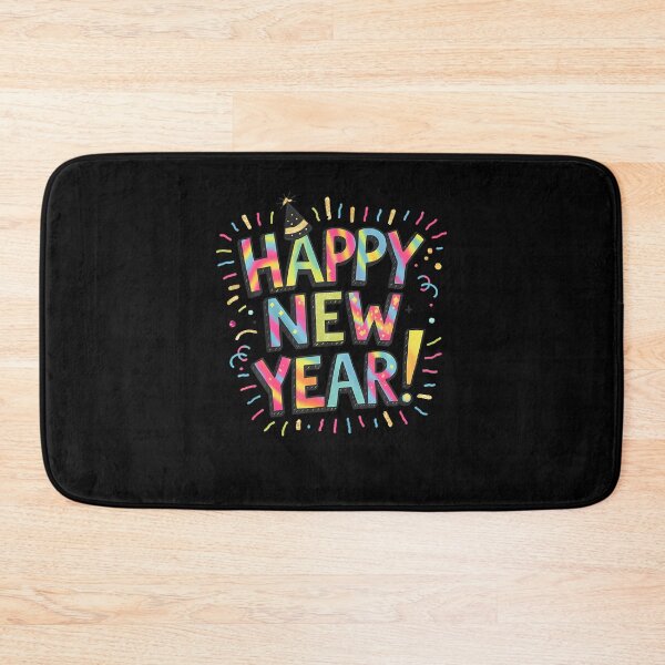 Item preview, Happy New Year Eve Party 2026 Family Matching Fireworks s designed and sold by LeanneSandra.