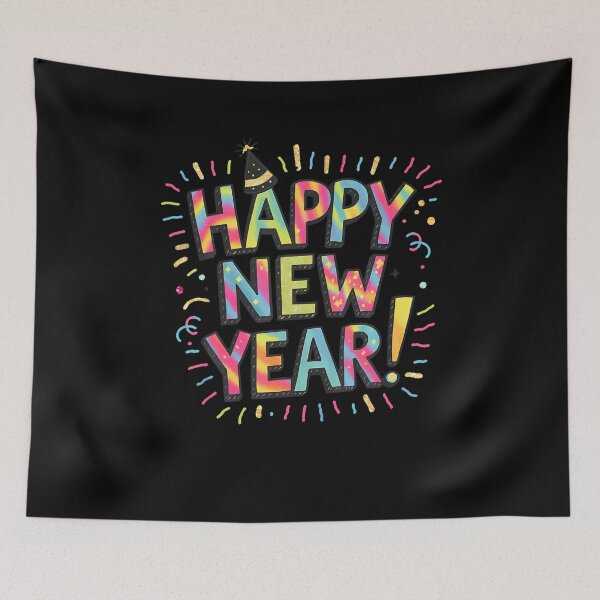 Item preview, Happy New Year Eve Party 2026 Family Matching Fireworks s designed and sold by LeanneSandra.