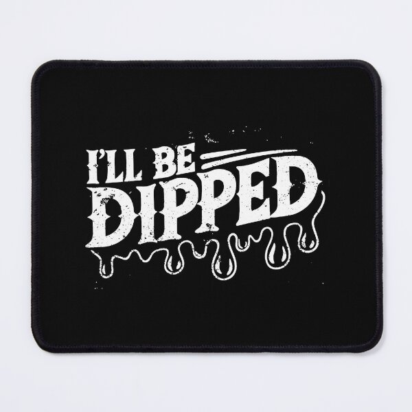 Item preview, Vice Grip Garage Merch designed and sold by conchonay.