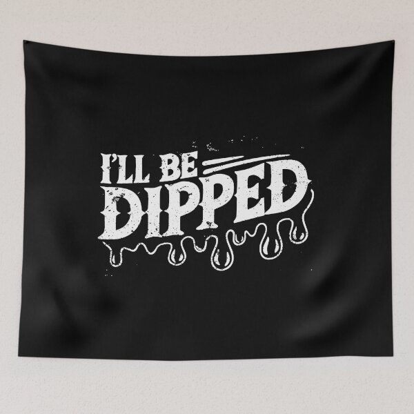 Item preview, Vice Grip Garage Merch designed and sold by conchonay.
