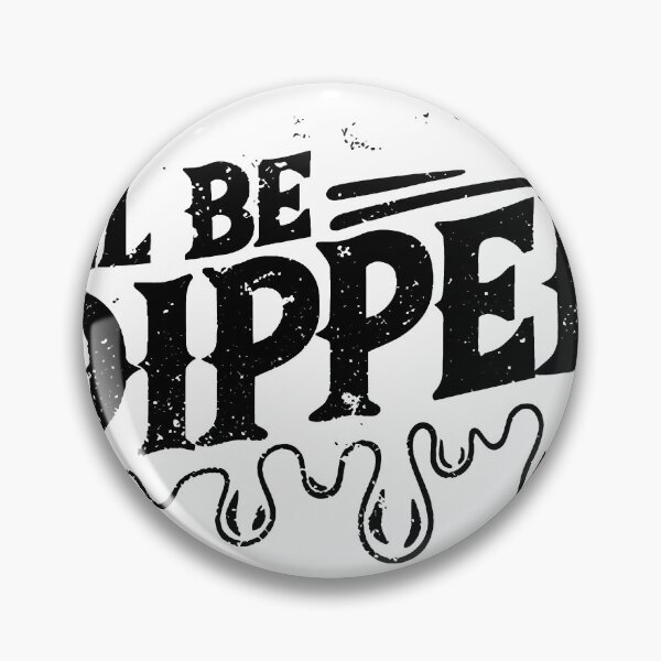 Item preview, Vice Grip Garage Merch designed and sold by conchonay.