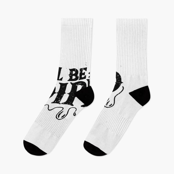 Item preview, Vice Grip Garage Merch designed and sold by conchonay.