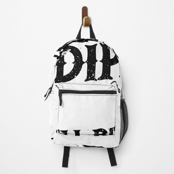 Item preview, Vice Grip Garage Merch designed and sold by conchonay.