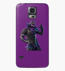 samsung galaxy s3 fortnite