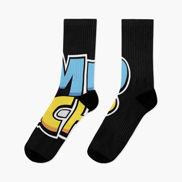 Item preview, Milo And Chip Merch designed and sold by conchonay.