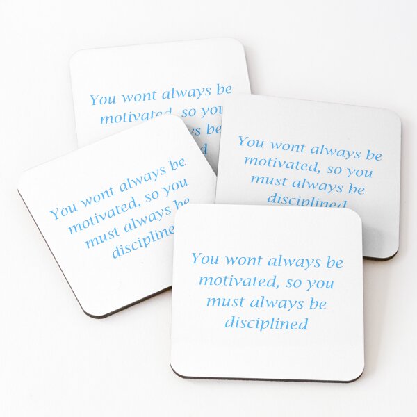 Item preview, Motivation designed and sold by fristsmokie.