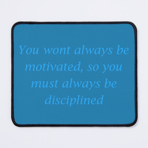 Item preview, Motivation designed and sold by fristsmokie.