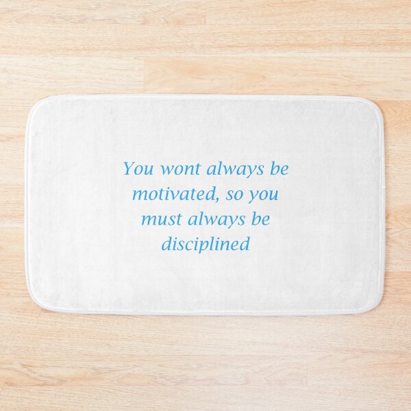 Item preview, Motivation designed and sold by fristsmokie.
