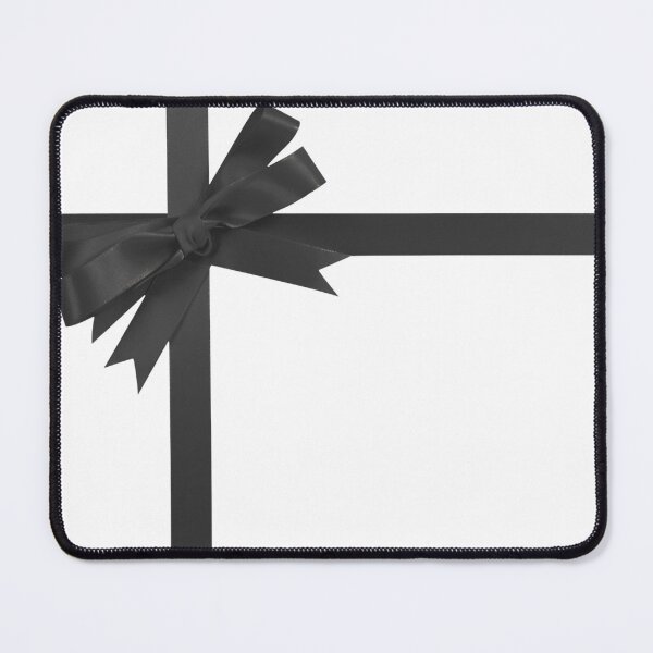 Item preview, Black Ribbon Present designed and sold by Fantasy2Reality.