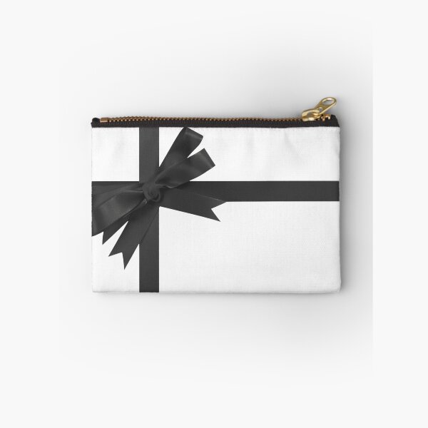 Item preview, Black Ribbon Present designed and sold by Fantasy2Reality.