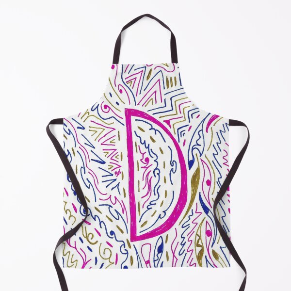 Item preview, Abstract D 5 designed and sold by BScottDesign.