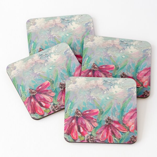 Item preview, Flowers formed  designed and sold by Daisy Marquez.