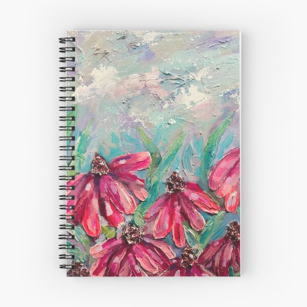Item preview, Flores formadas designed and sold by Daisy Marquez.