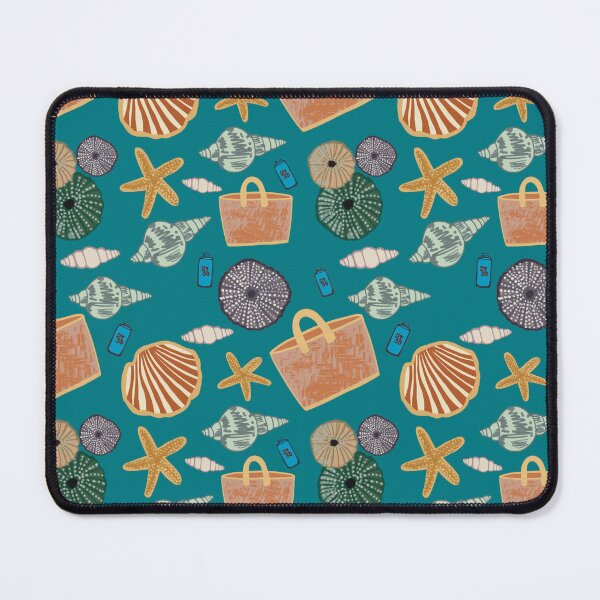 Item preview, Beach Love designed and sold by Newfie Ink and Blooms.