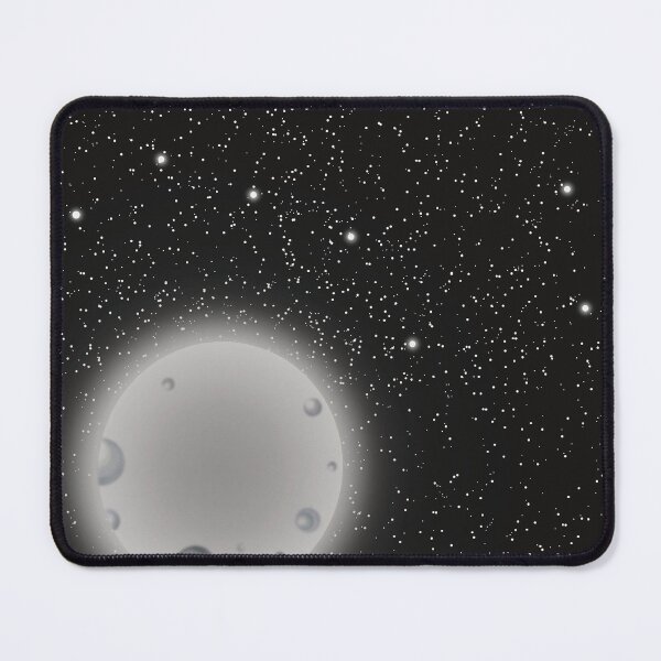 Item preview, Starry Night  designed and sold by larissamae.