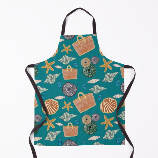 Item preview, Beach Love designed and sold by Newfie Ink and Blooms.