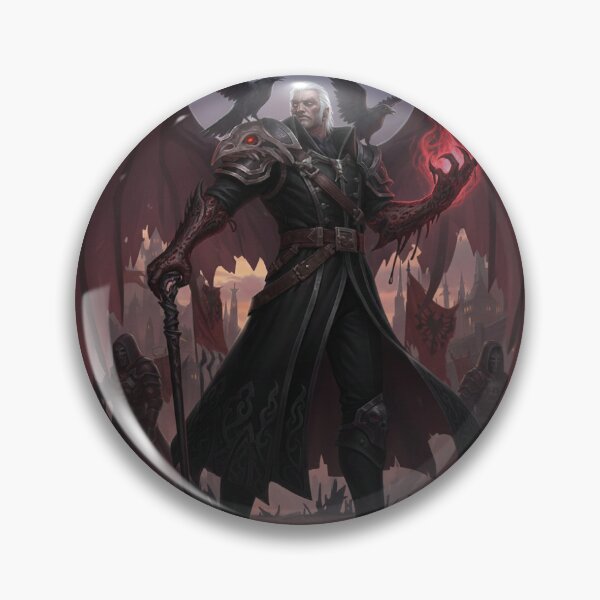 Item preview, Swain designed and sold by EmrecanT.