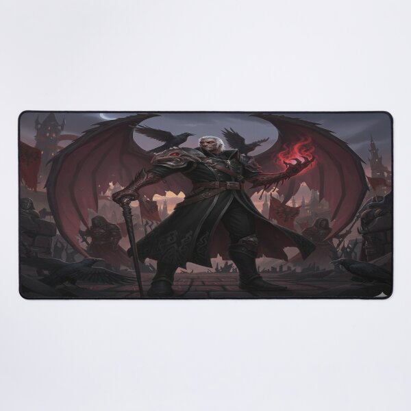 Item preview, Swain designed and sold by EmrecanT.