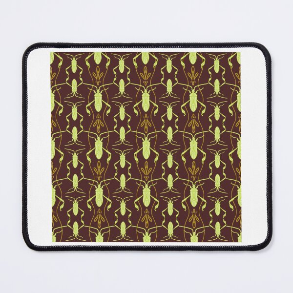 Item preview, Bugging Out! designed and sold by ErraticRaccoon.