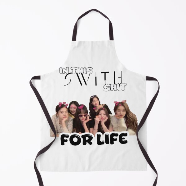 Item preview, swith designed and sold by Sunnie Jae Creates.