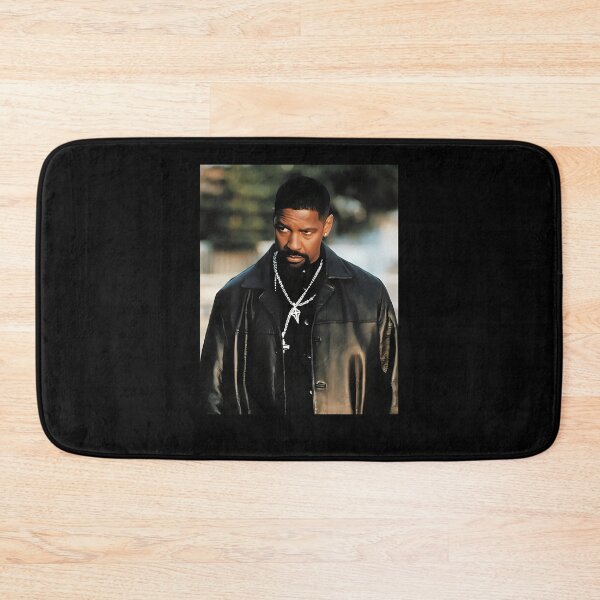 Artikelvorschau, Denzel-Washington-(1) entworfen und verkauft von RenateStojnovic.